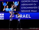 j q m group bal israel isr ph simone ferraro sfa 1679 copia